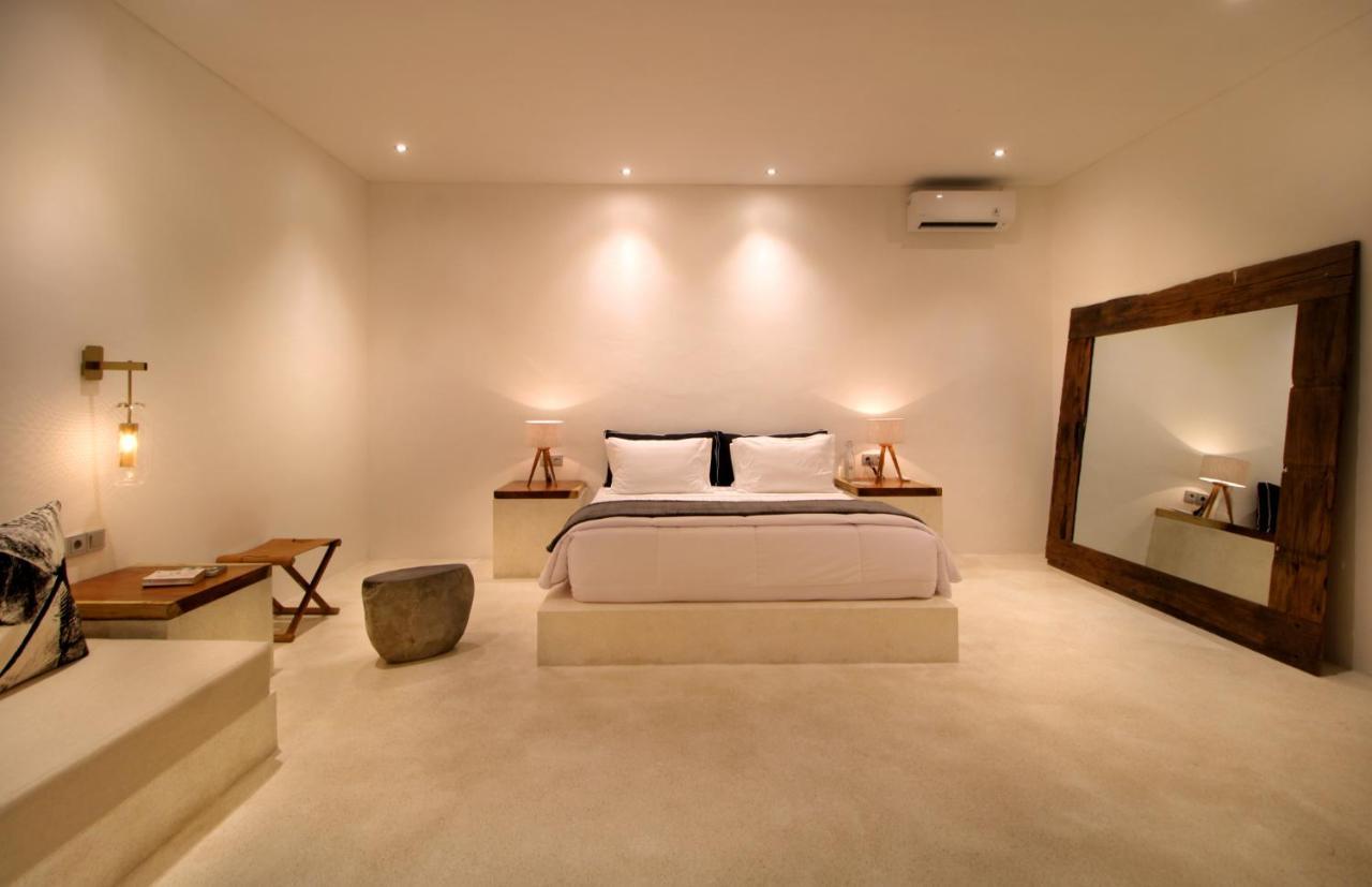 Ubud Luxury 2-Bedroom Villa With Private Pool And Bbq - Serene Escape! Exterior foto