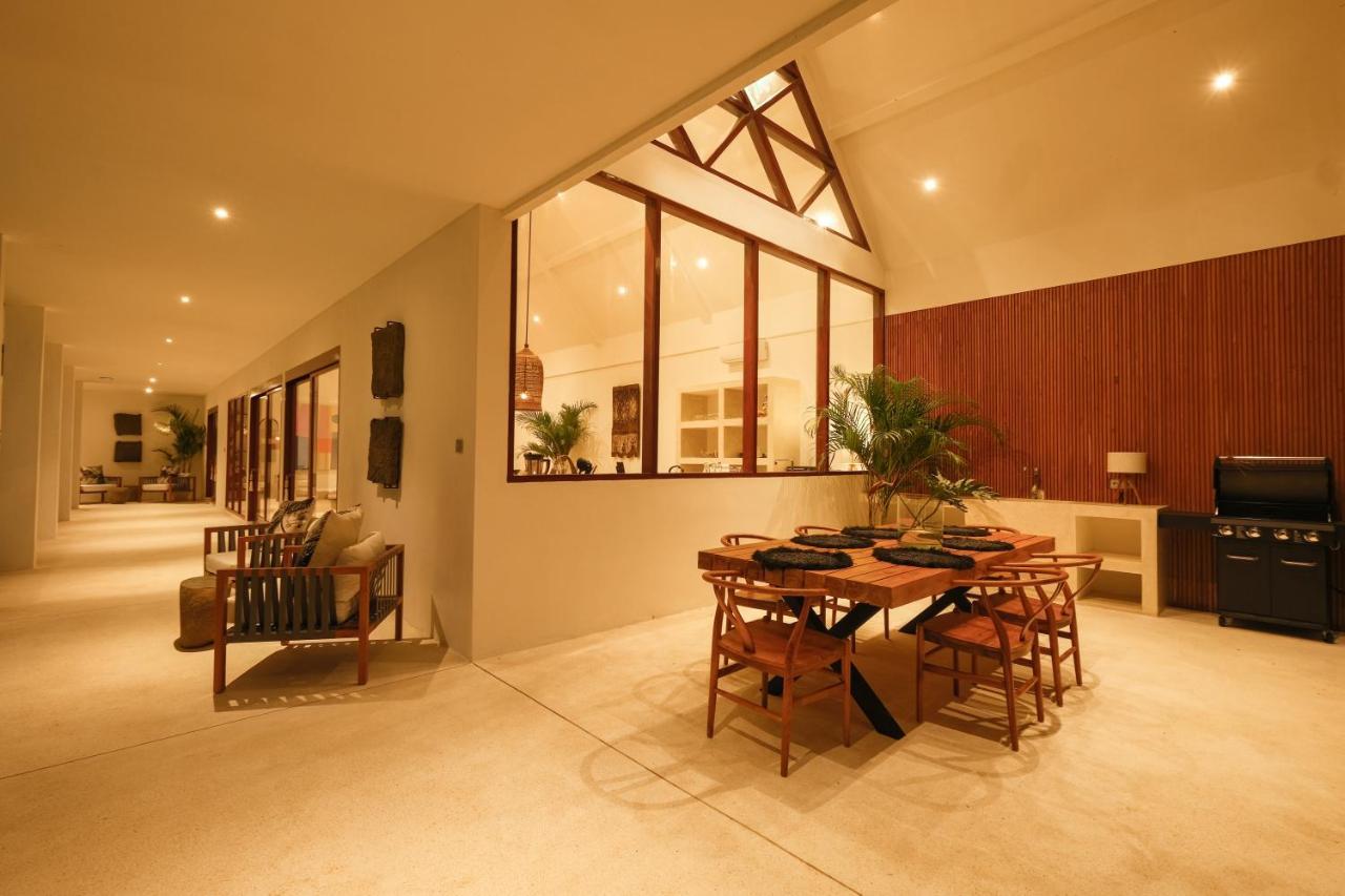 Ubud Luxury 2-Bedroom Villa With Private Pool And Bbq - Serene Escape! Exterior foto